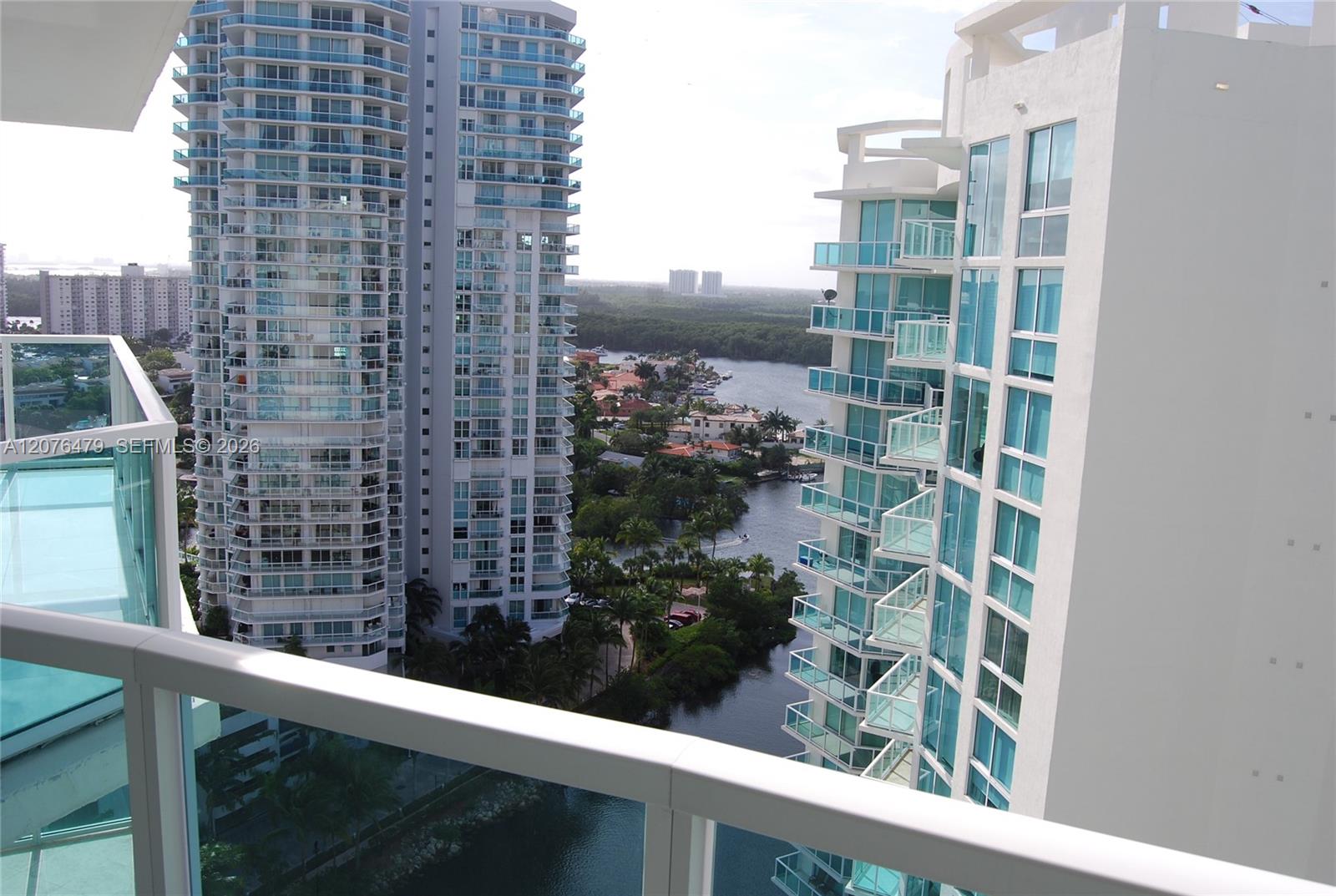 200 Sunny Isles Boulevard