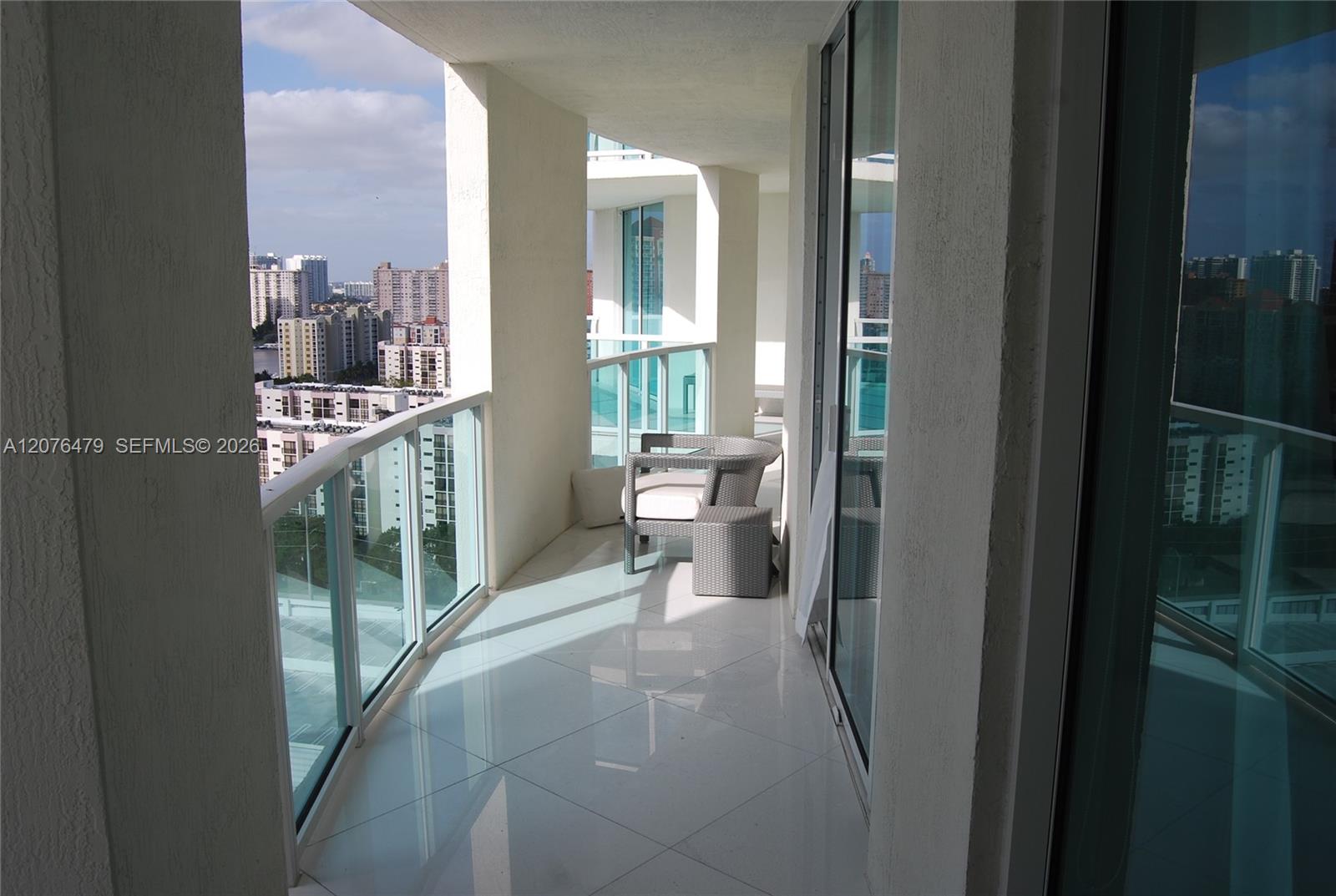 200 Sunny Isles Boulevard