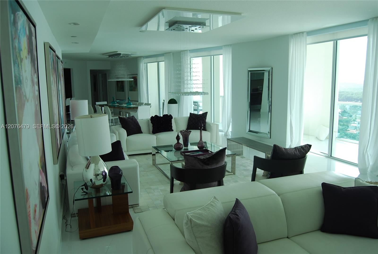 200 Sunny Isles Boulevard