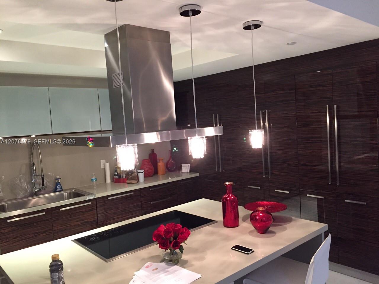 200 Sunny Isles Boulevard