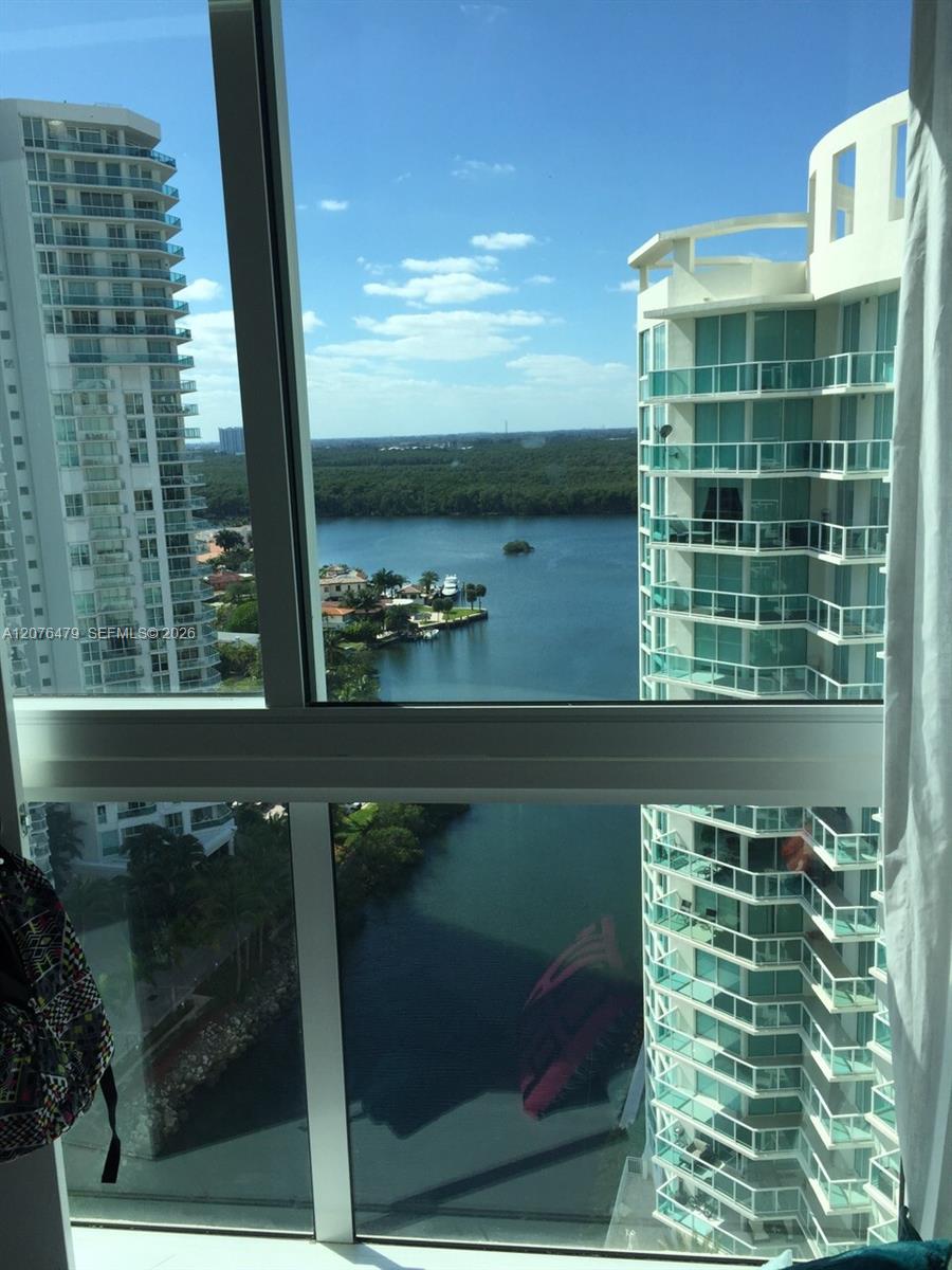 200 Sunny Isles Boulevard