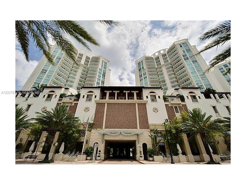 200 Sunny Isles Boulevard