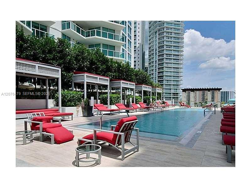 200 Sunny Isles Boulevard