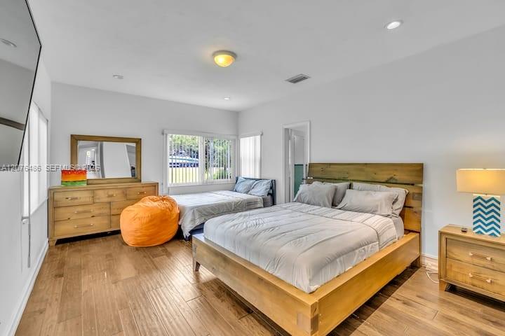 400 NE 2nd Street