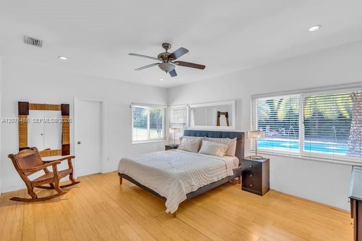 400 NE 2nd Street