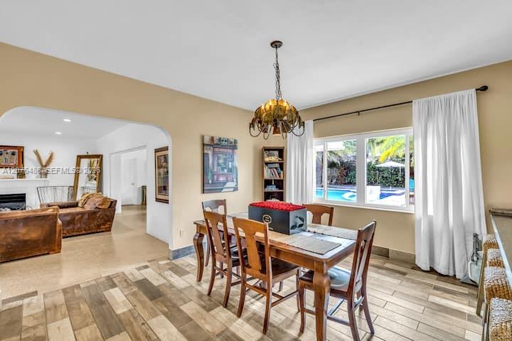 400 NE 2nd Street