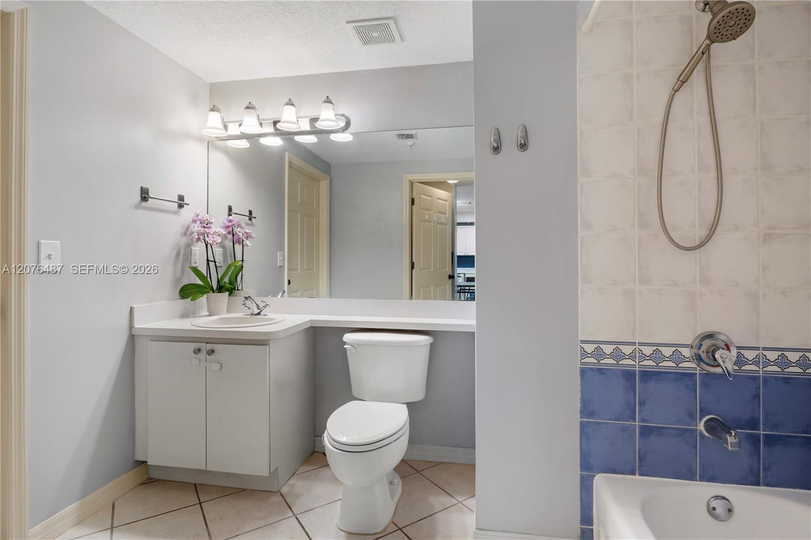3500 Coral Way