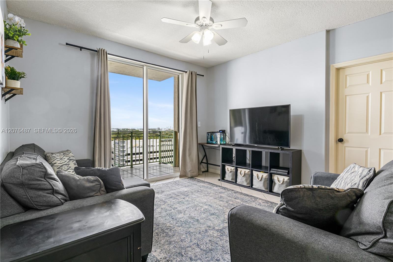 3500 Coral Way