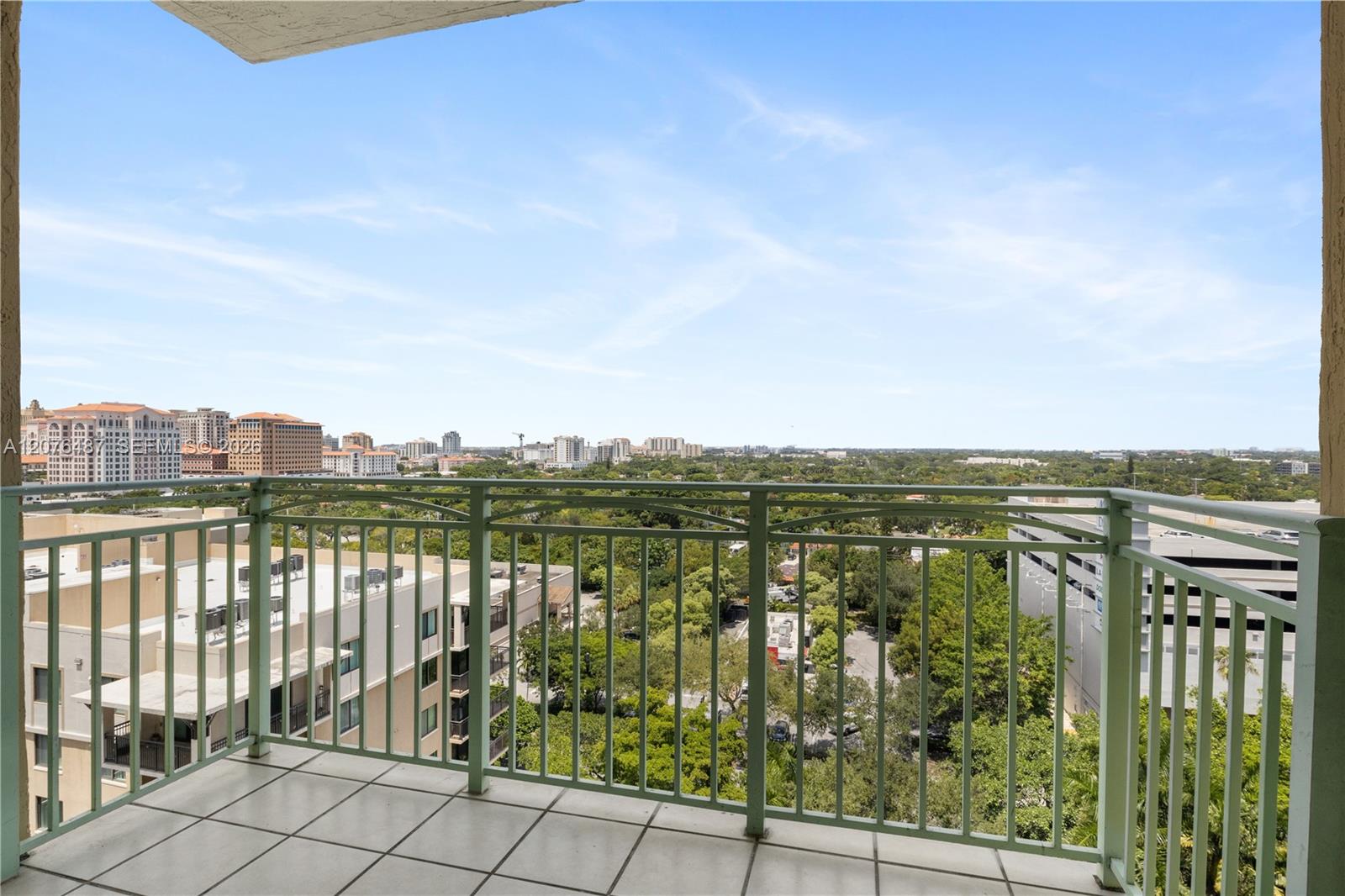 3500 Coral Way