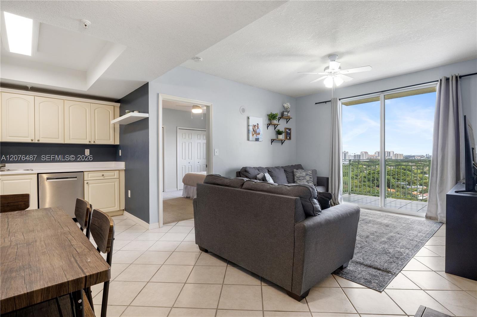 3500 Coral Way