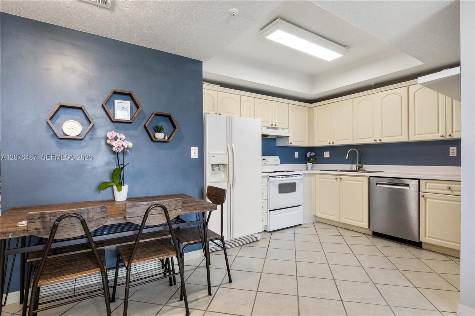 3500 Coral Way