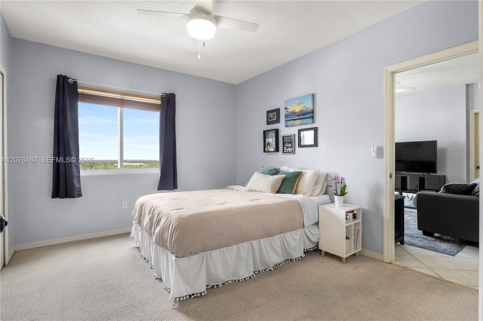 3500 Coral Way