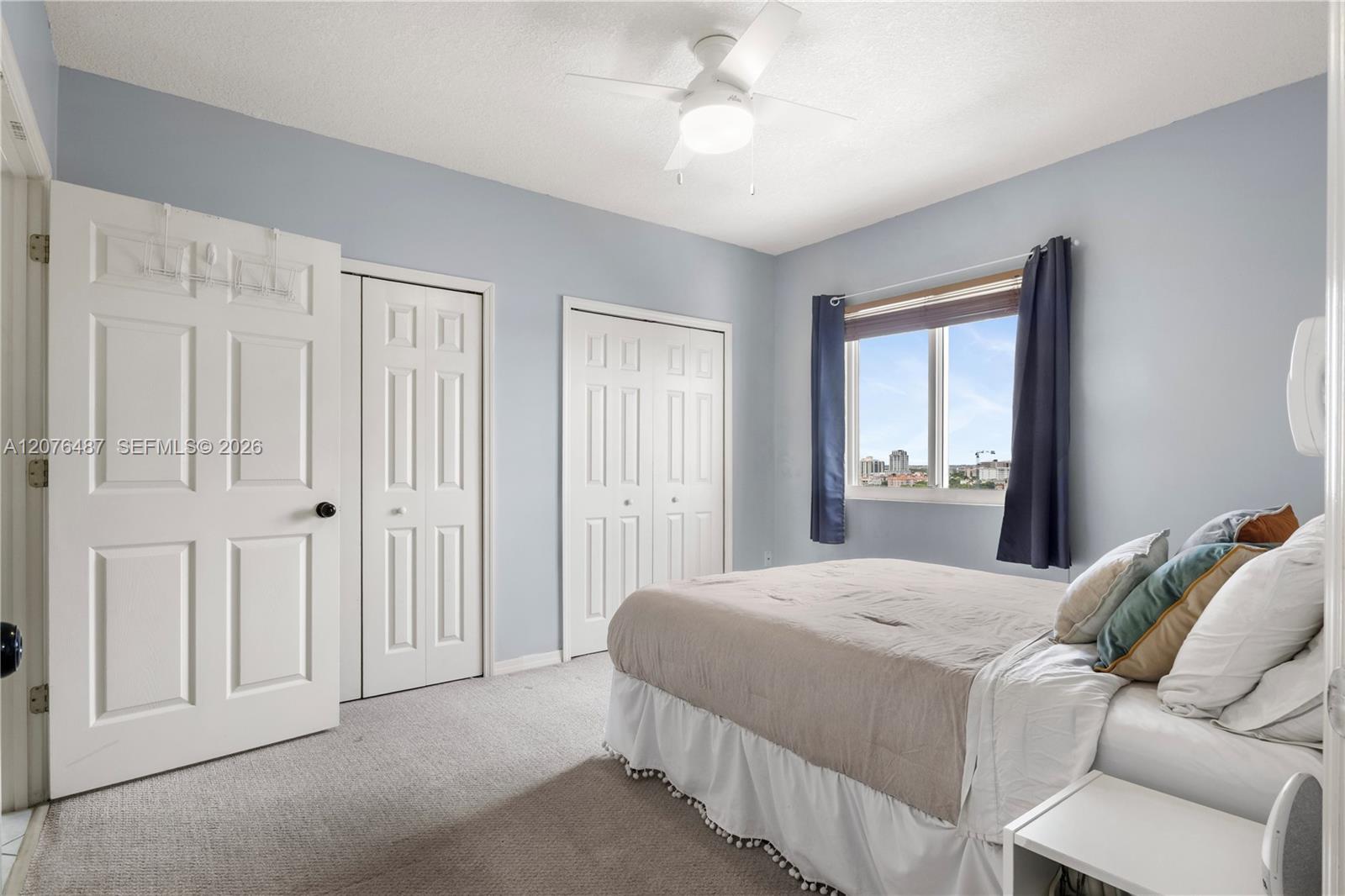 3500 Coral Way