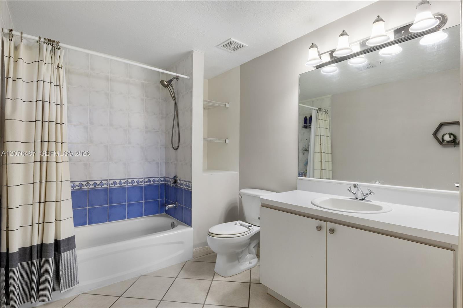 3500 Coral Way