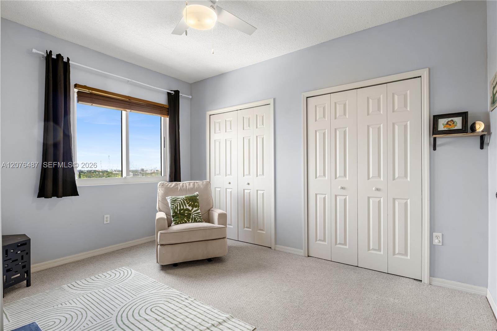 3500 Coral Way