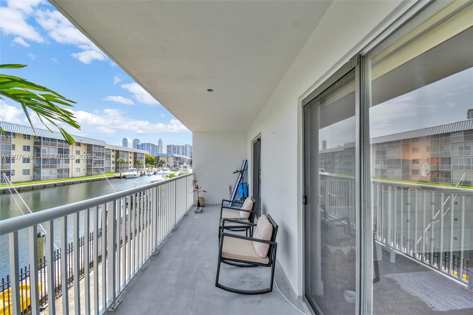 3527 NE 168th Street