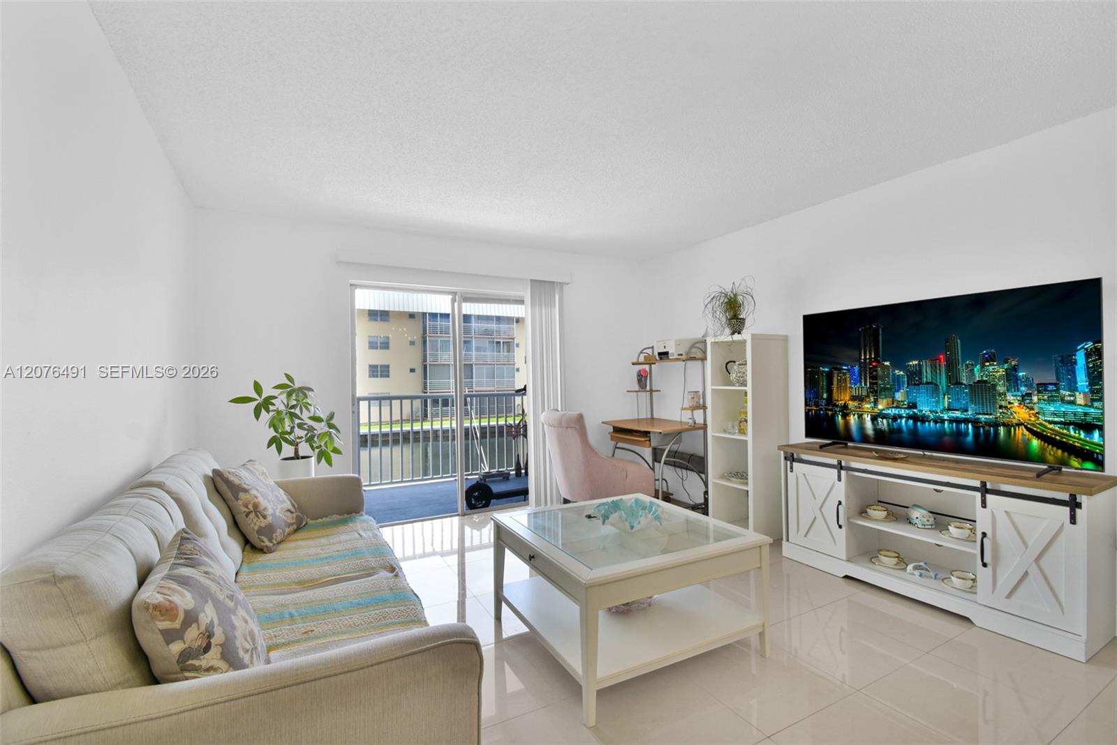 3527 NE 168th Street