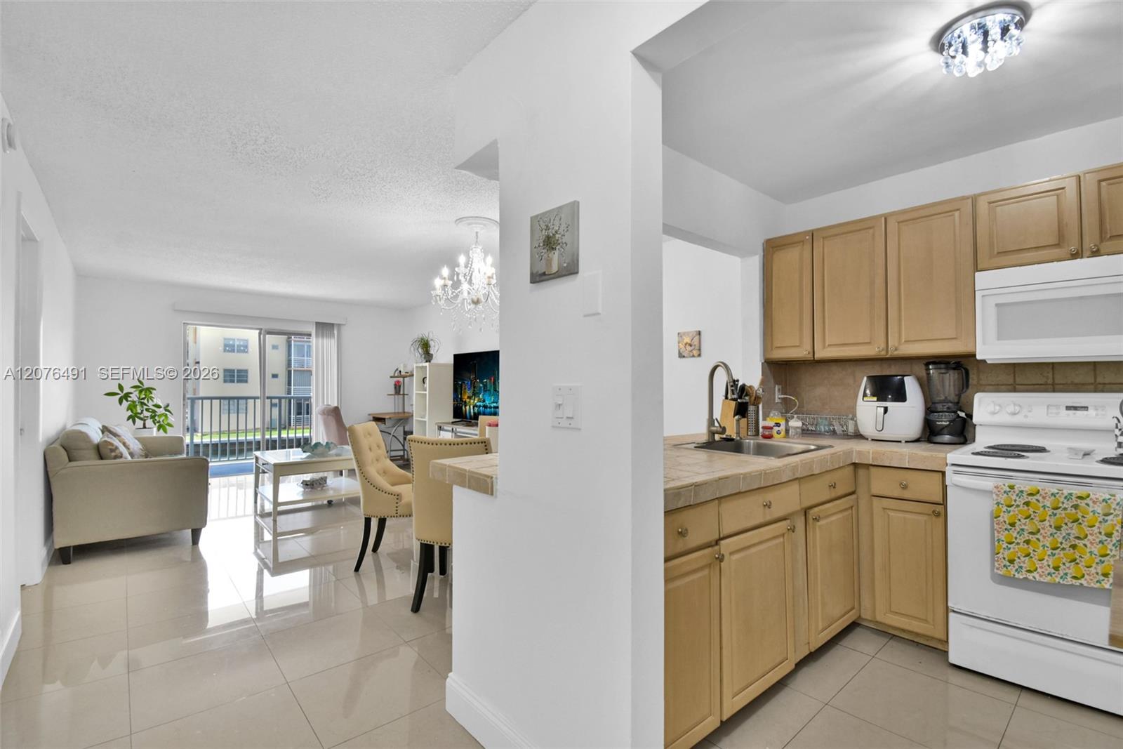 3527 NE 168th Street