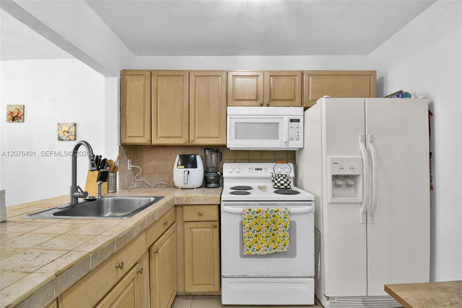 3527 NE 168th Street