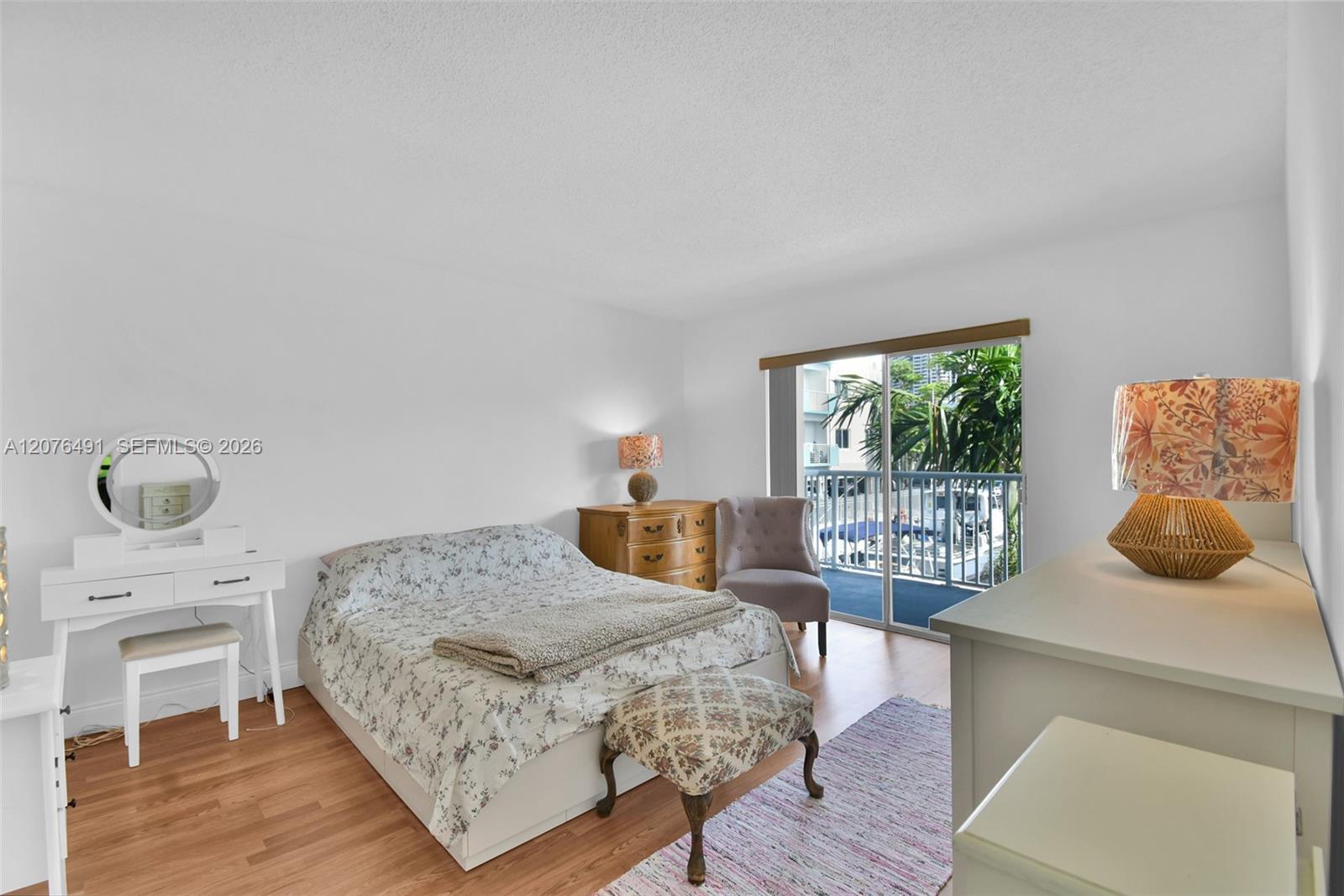3527 NE 168th Street