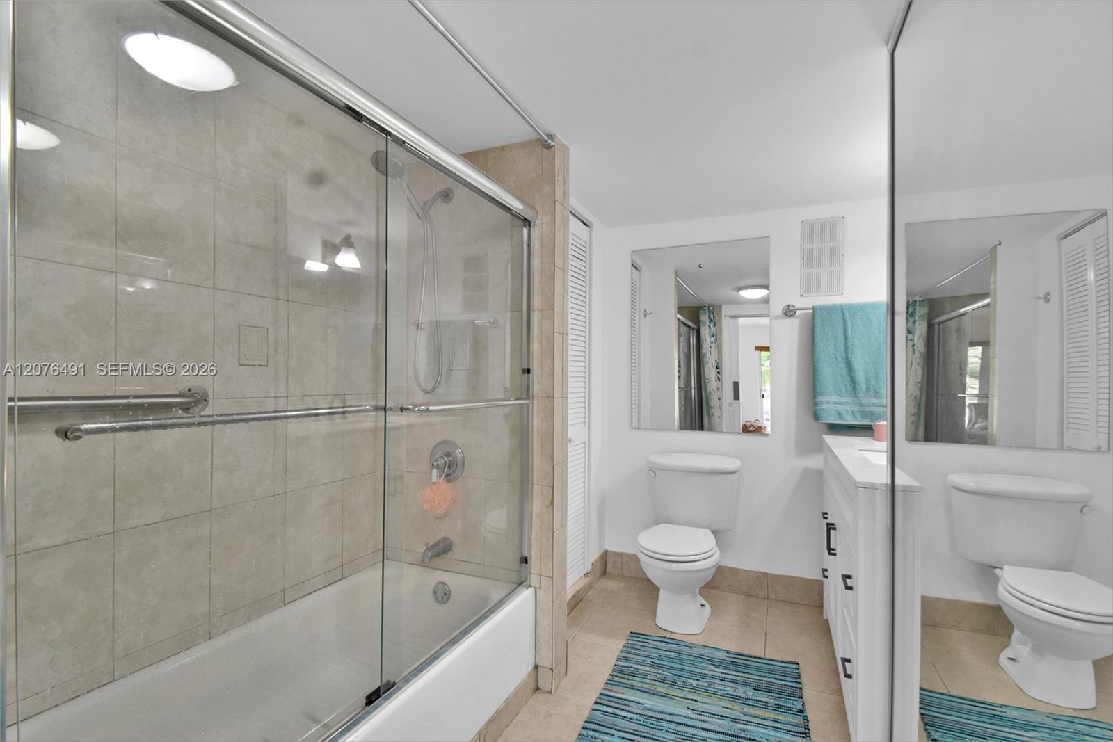 3527 NE 168th Street