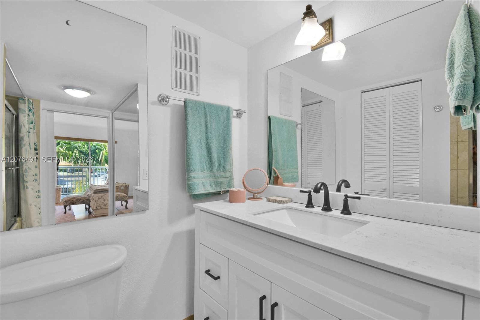 3527 NE 168th Street