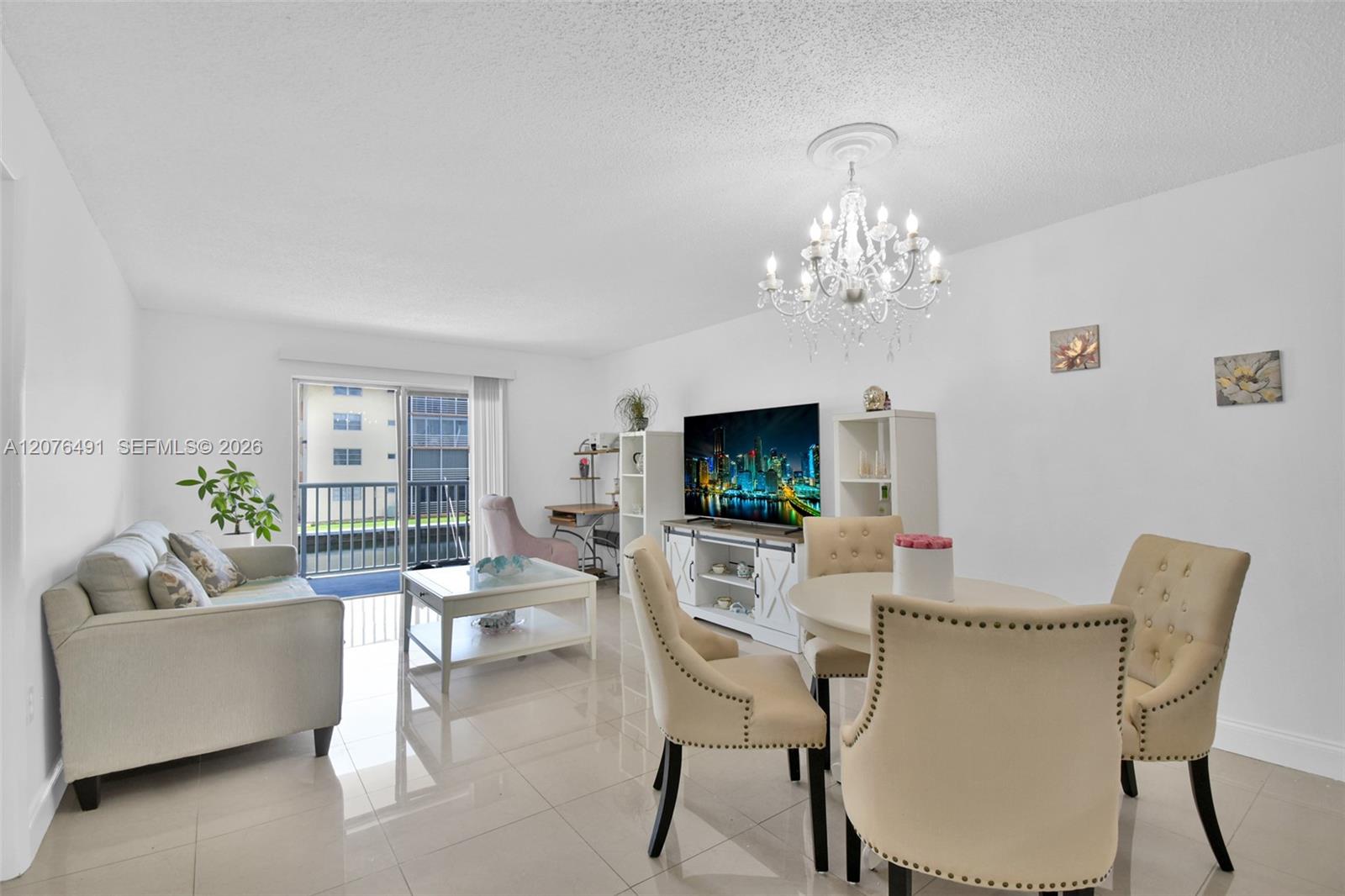 3527 NE 168th Street