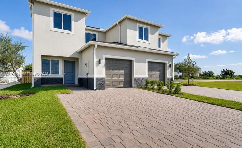 847 SE 18th Street