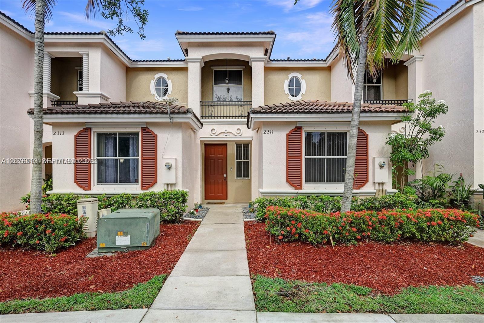2311 NE 42nd Circle