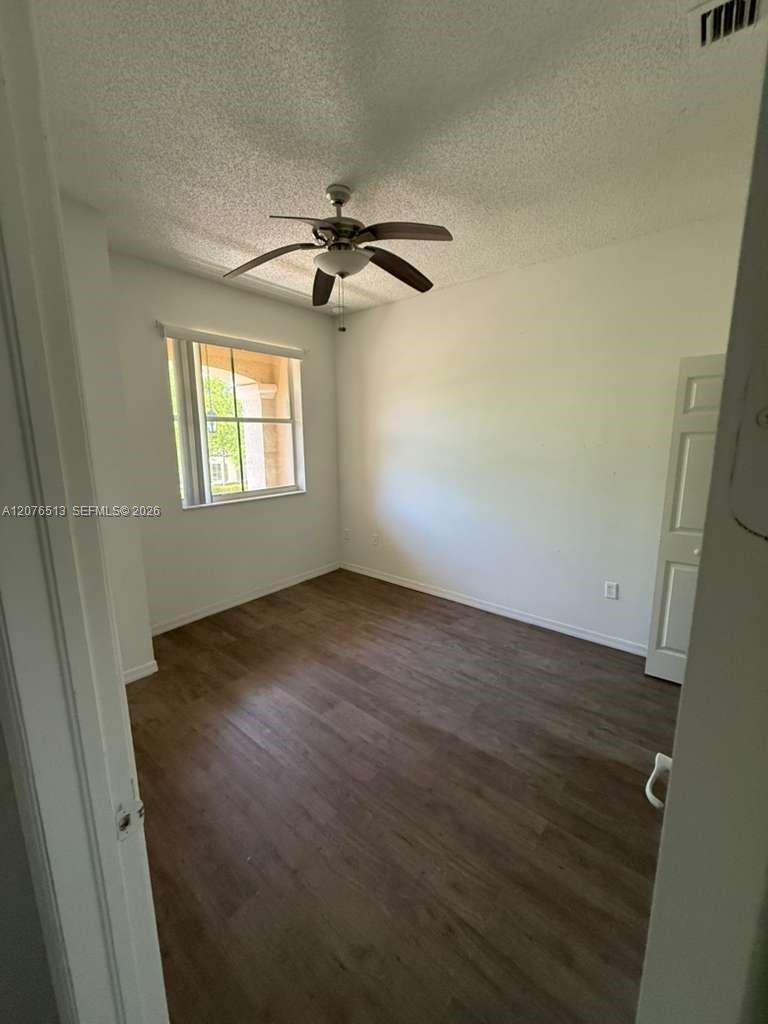 2311 NE 42nd Circle
