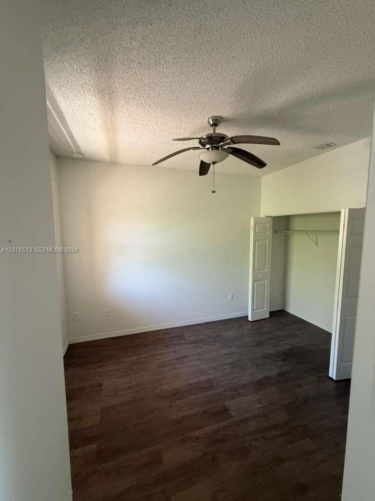 2311 NE 42nd Circle