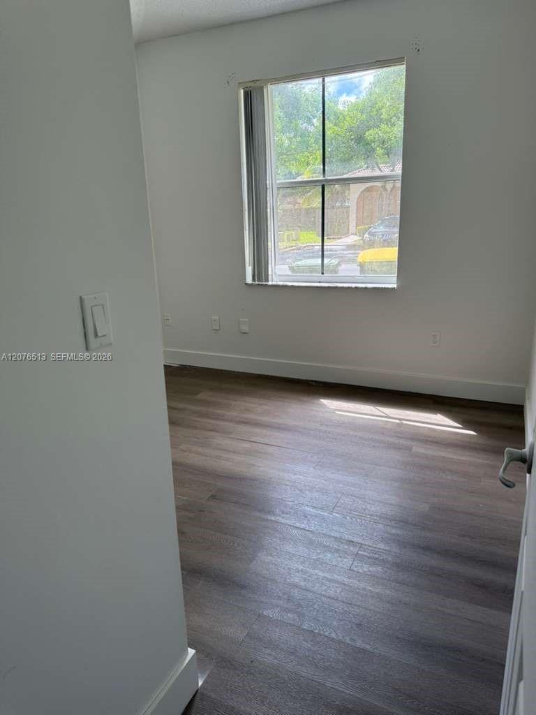 2311 NE 42nd Circle
