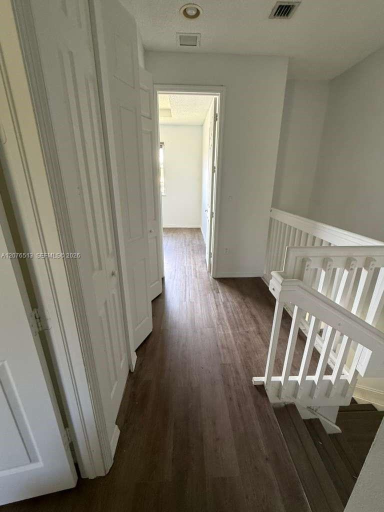 2311 NE 42nd Circle