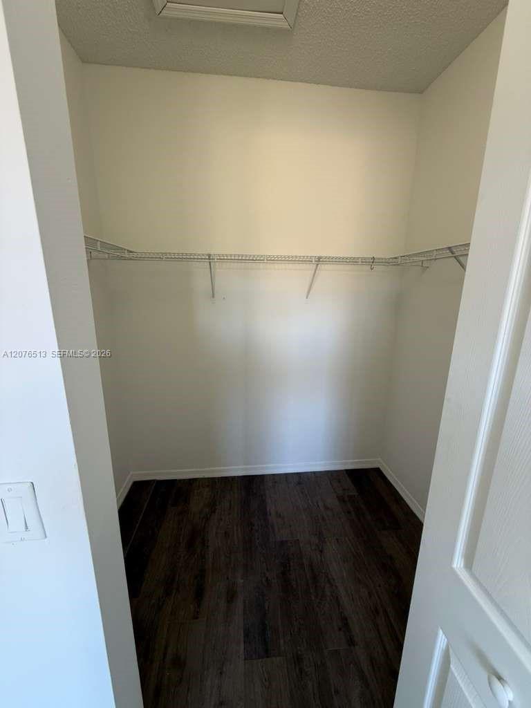 2311 NE 42nd Circle