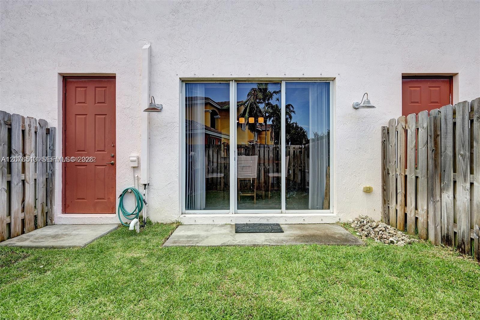 2311 NE 42nd Circle