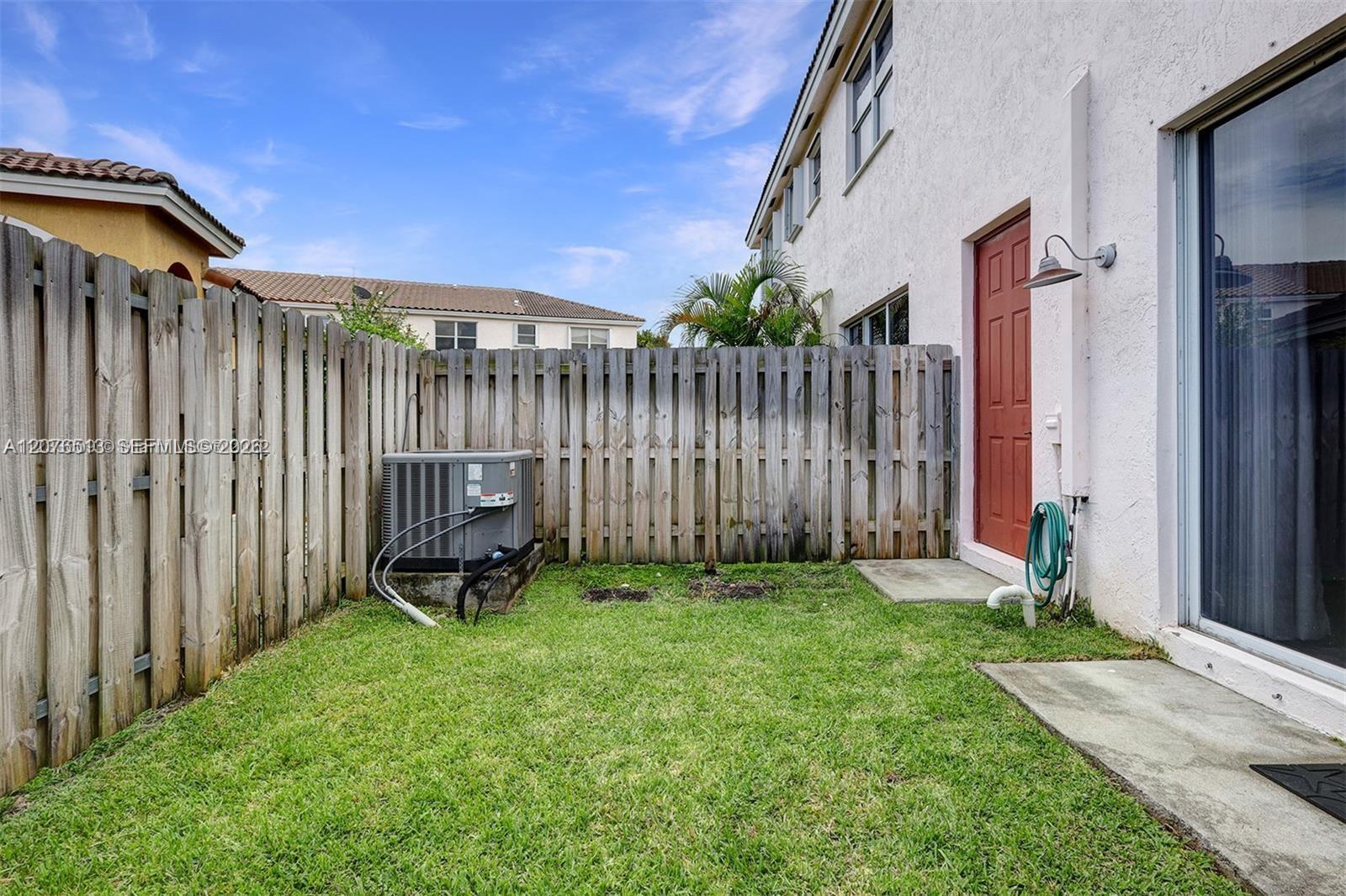 2311 NE 42nd Circle