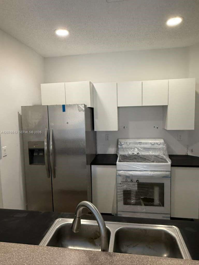 2311 NE 42nd Circle