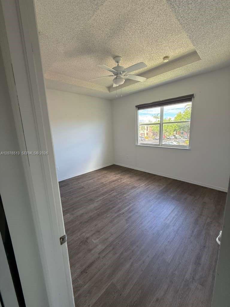2311 NE 42nd Circle