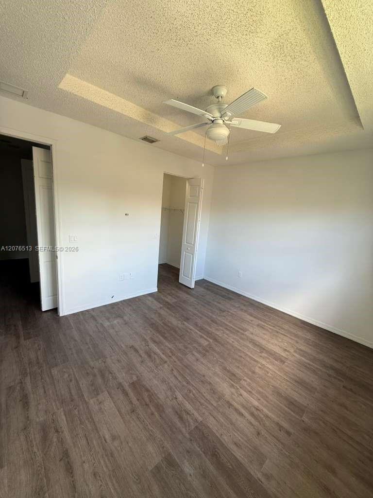 2311 NE 42nd Circle