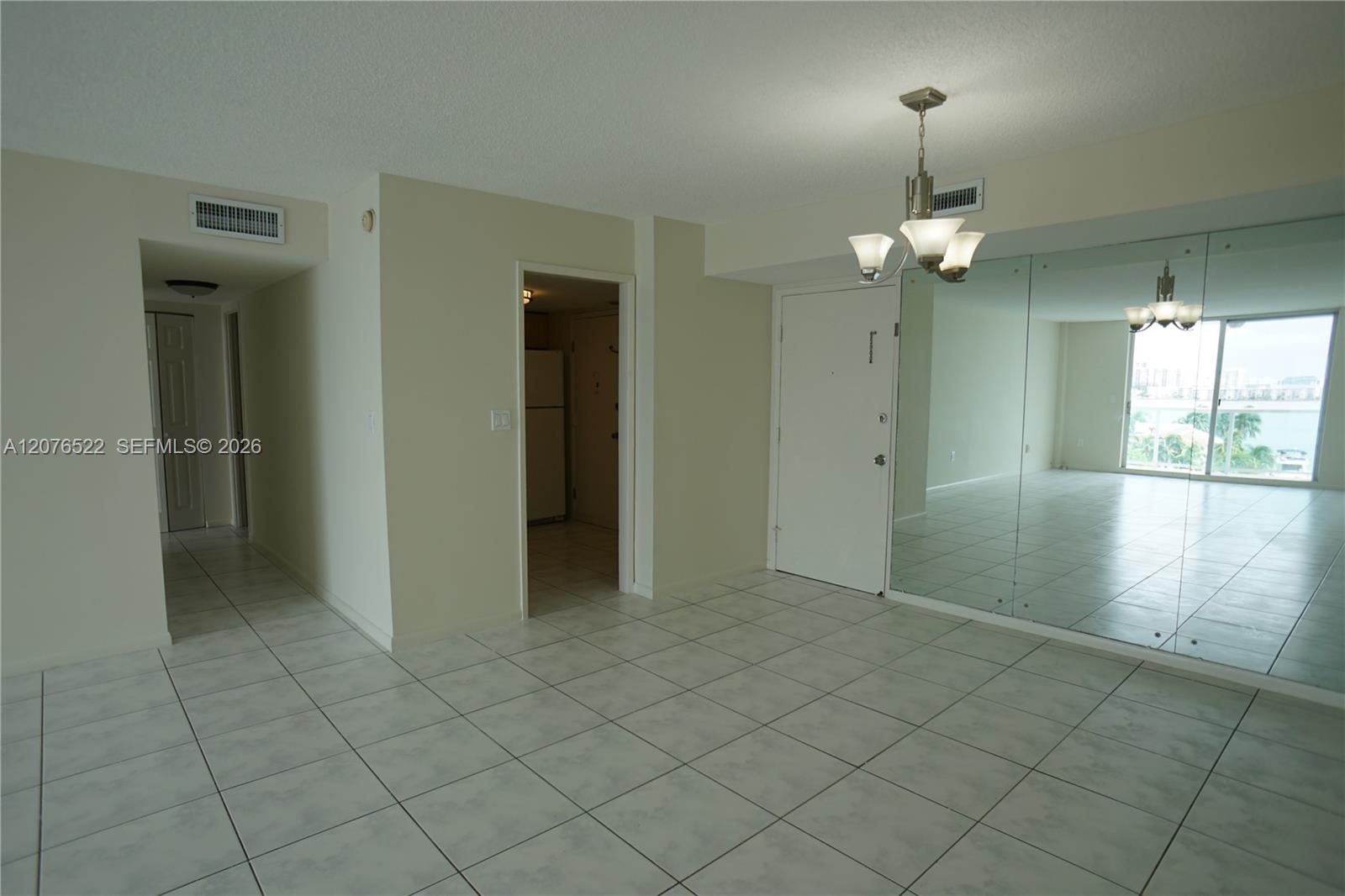 2841 NE 163rd Street