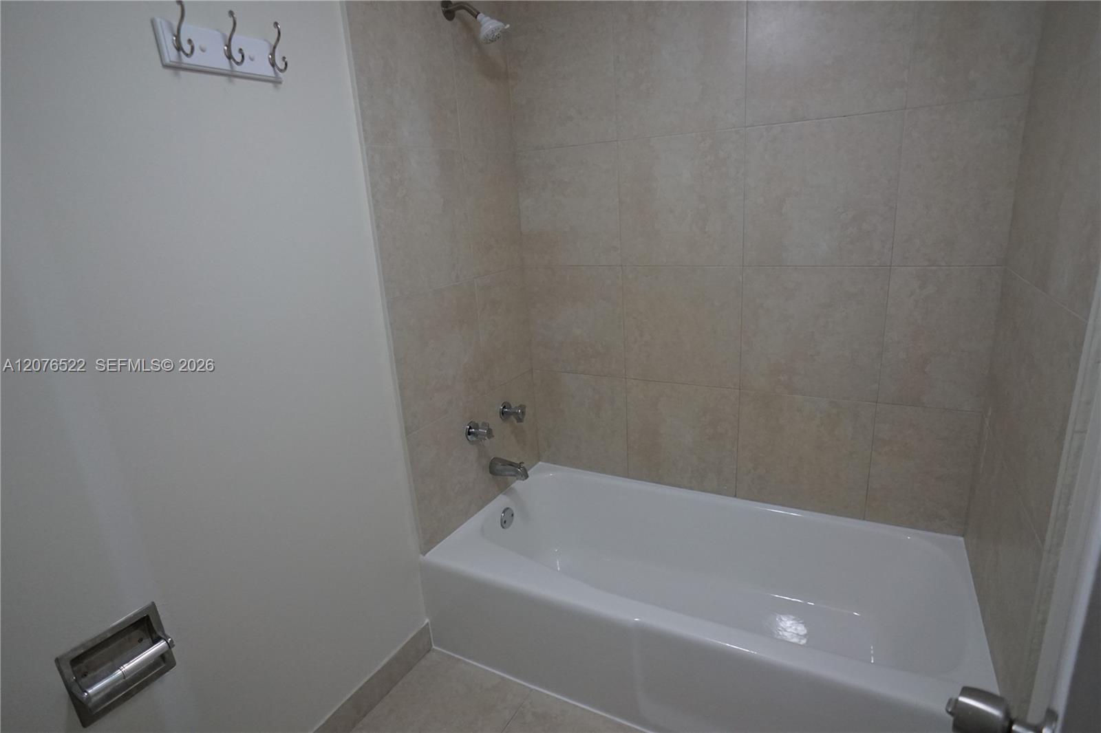2841 NE 163rd Street