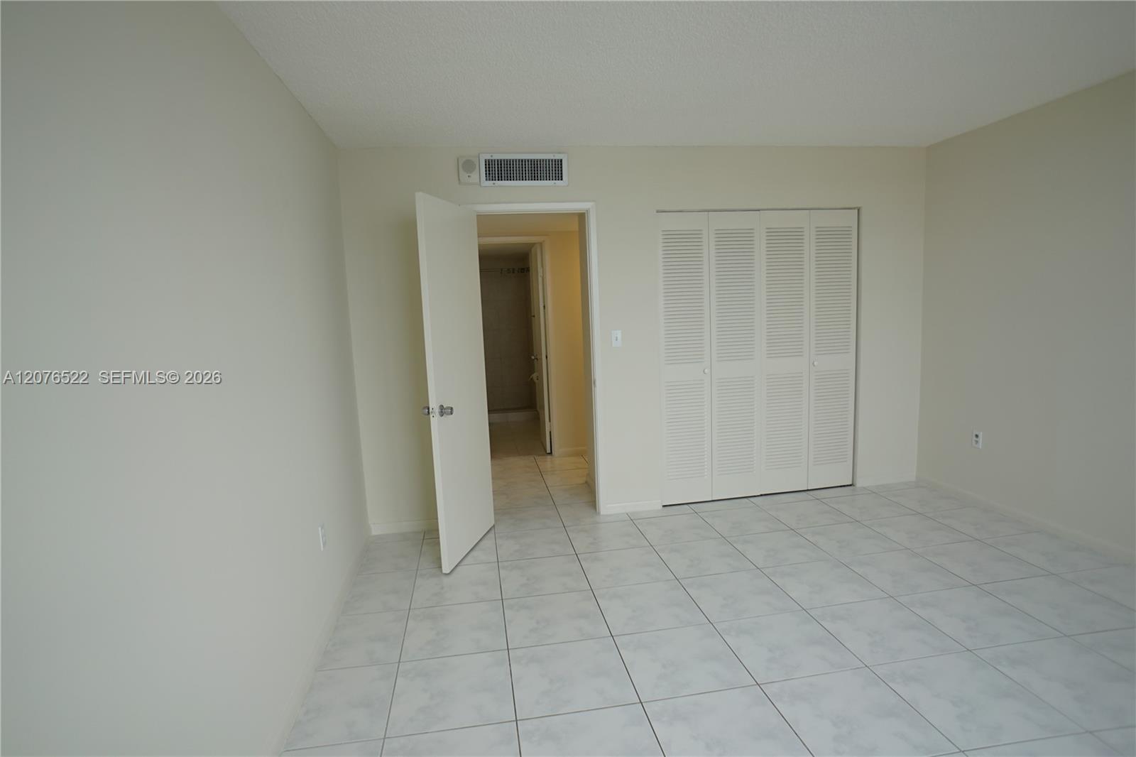 2841 NE 163rd Street