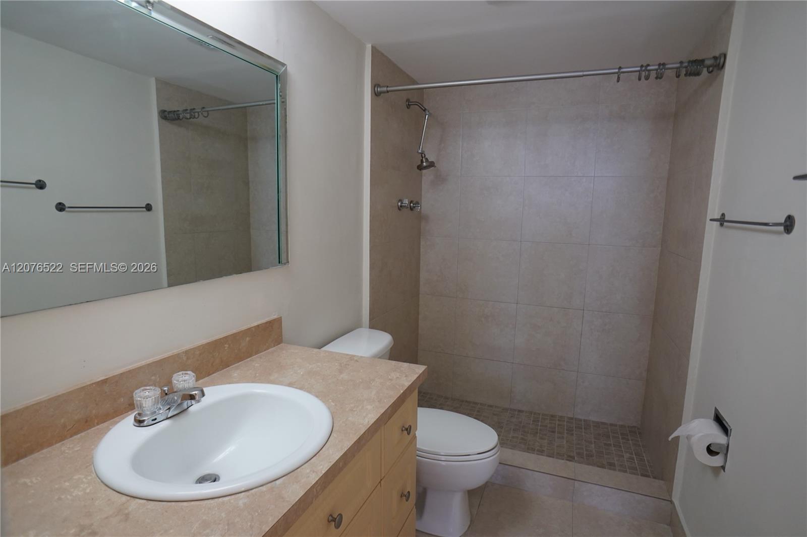 2841 NE 163rd Street