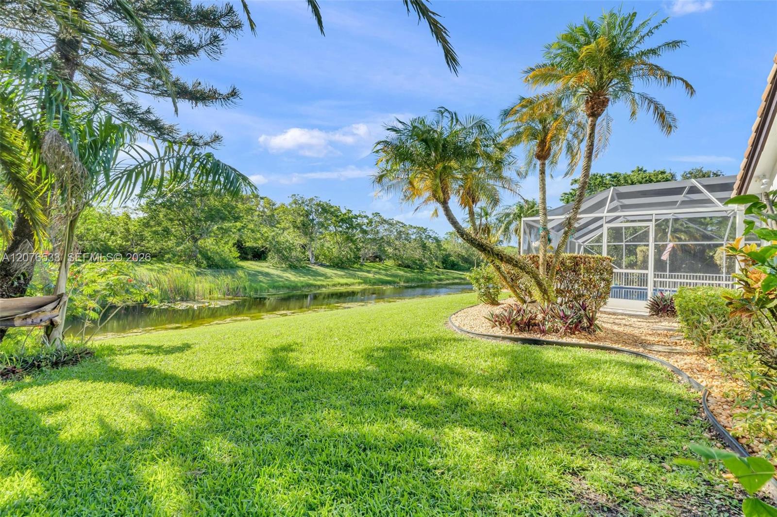 11834 Island Lakes Lane