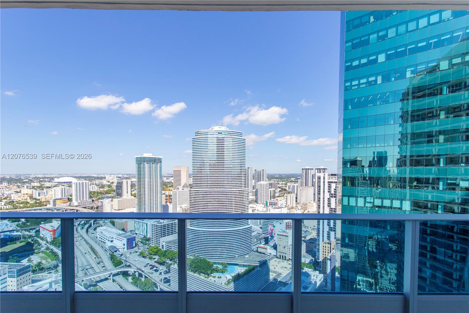 200 Biscayne Blvd Way