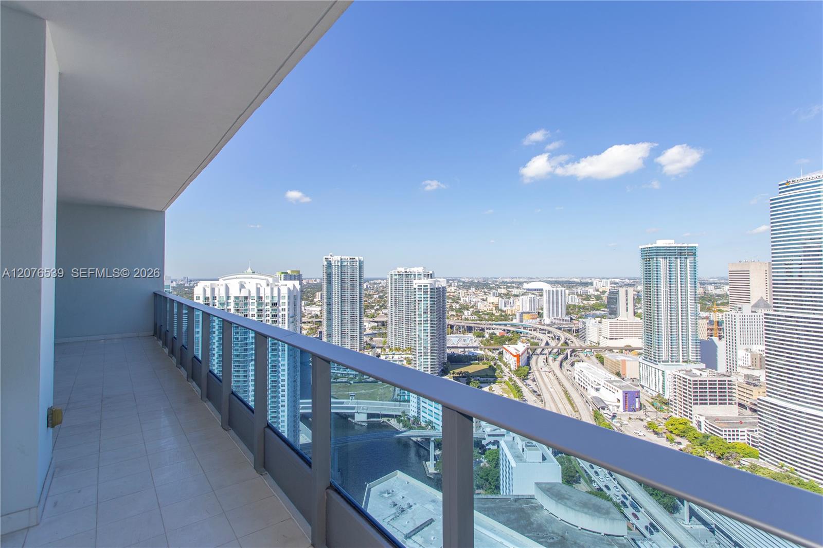 200 Biscayne Blvd Way