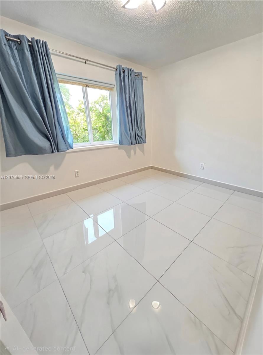 3320 NW 20th Street