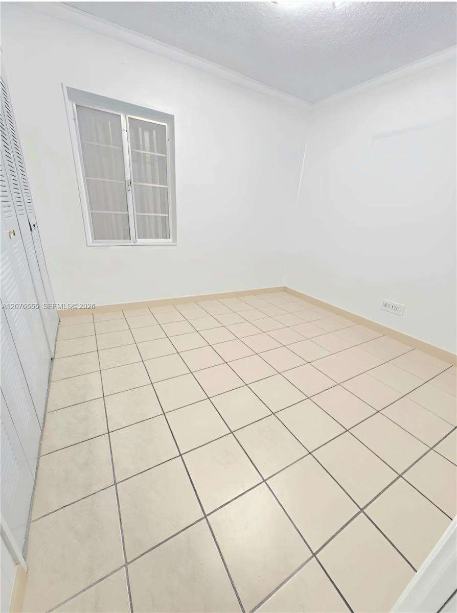 3320 NW 20th Street