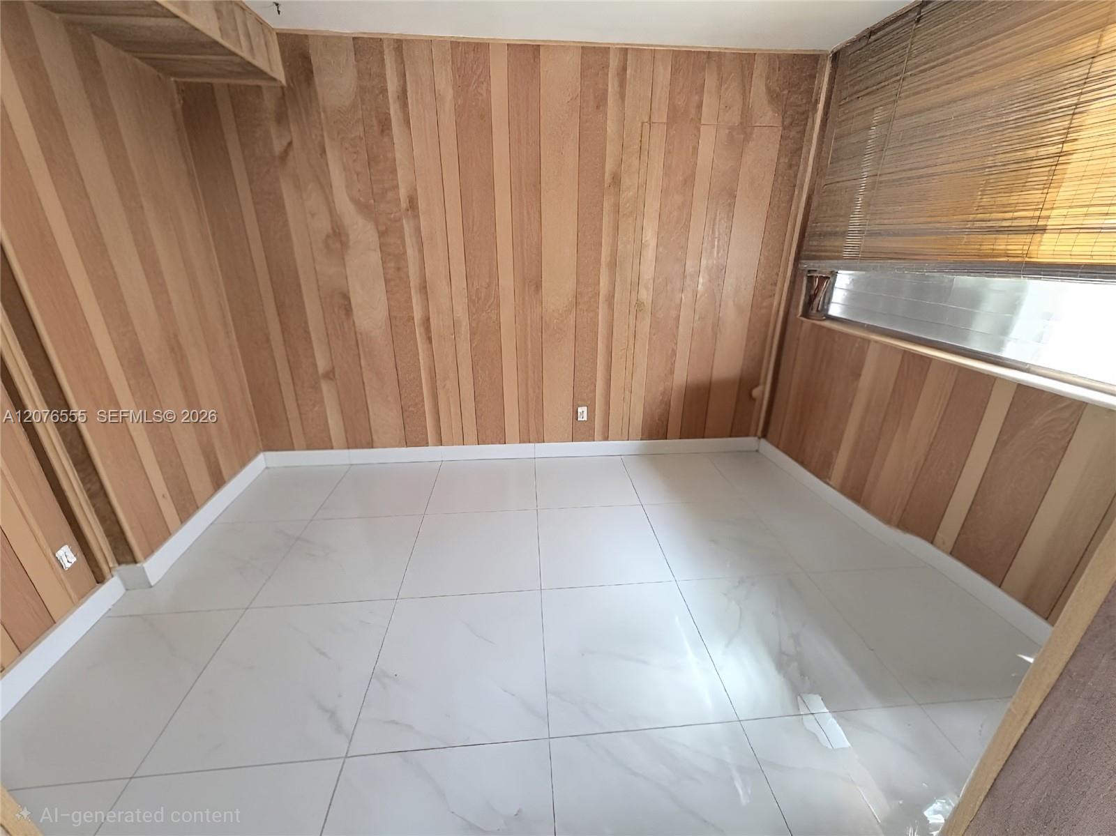 3320 NW 20th Street