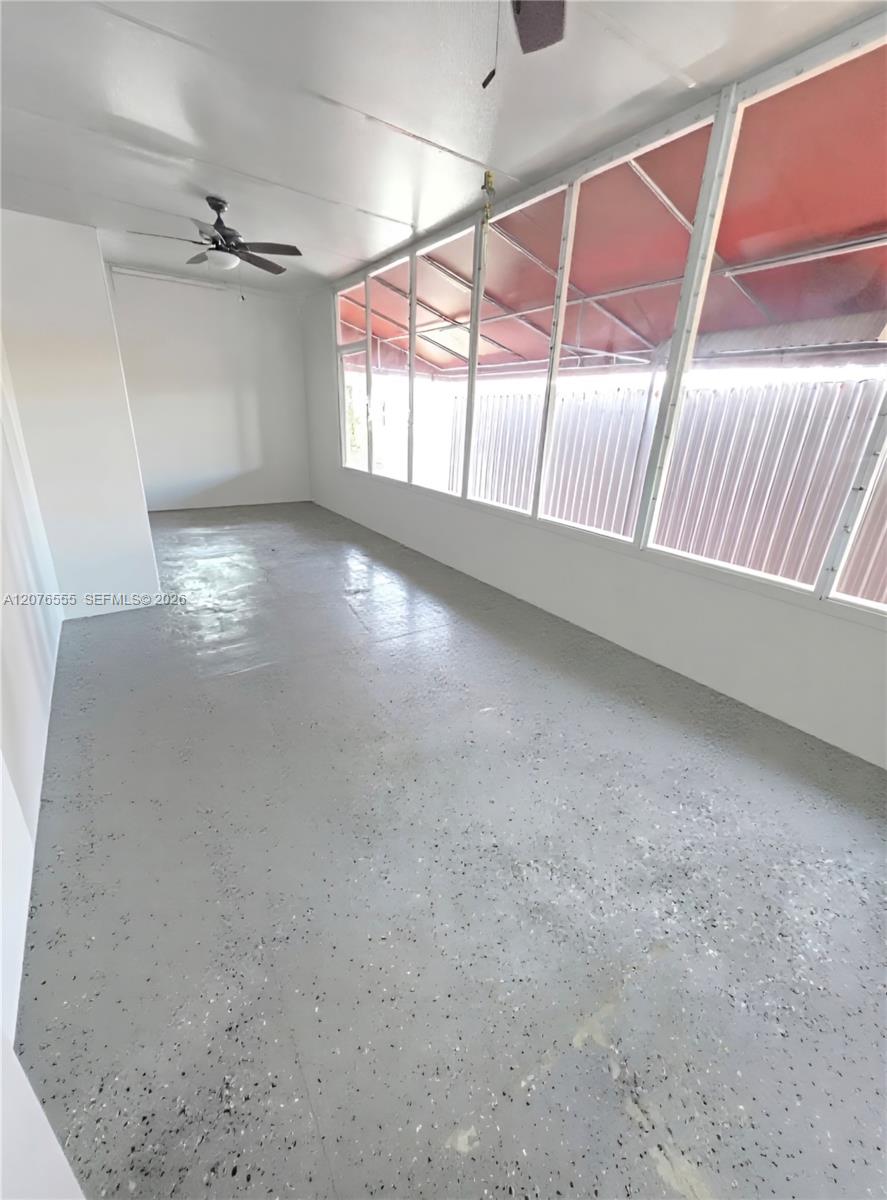 3320 NW 20th Street